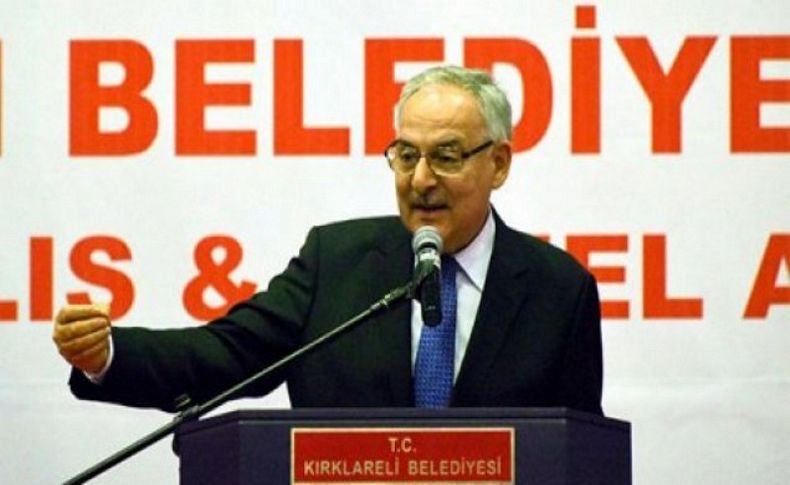 Şeytan bile bunları görse kesin emekliliğini ister