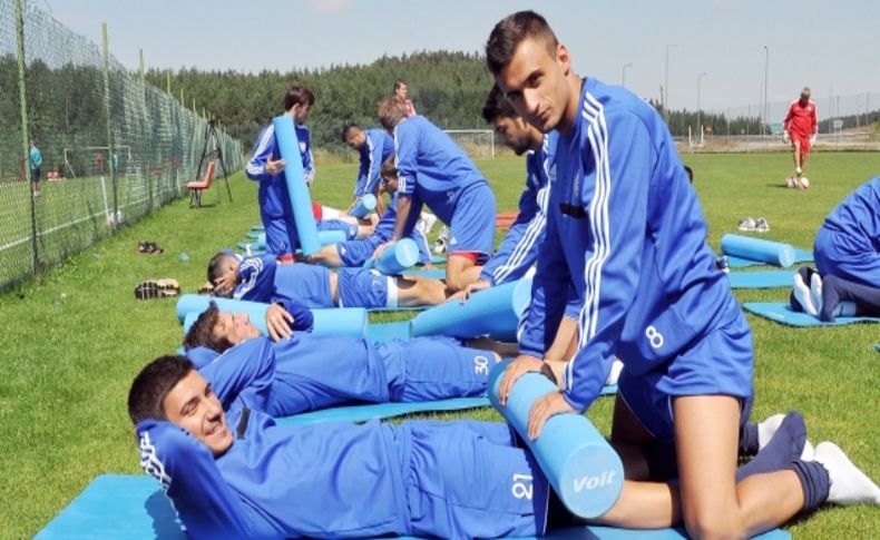 Şeytan ablukası