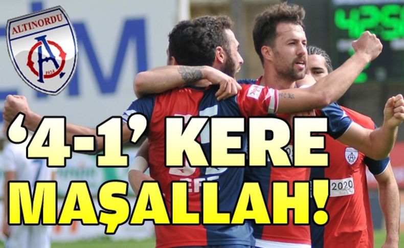 Şeytan sonradan dirildi