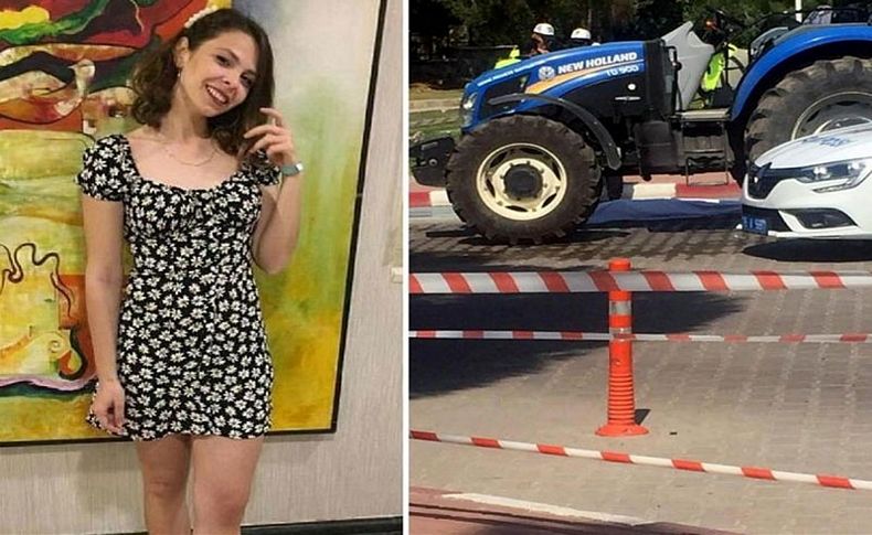 Sezen Zambak davasında kahreden karar: Hayatının bedeli 2 yıl 10 ay
