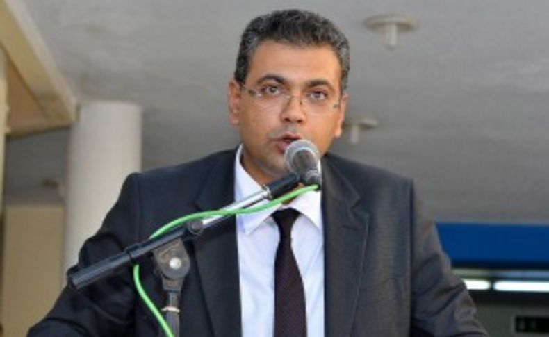 Kenan Evren öldü, 12 Eylül yaşıyor!