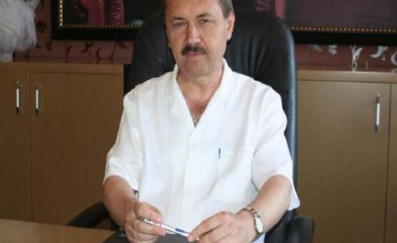 Sıcak havada çocuklara dikkat