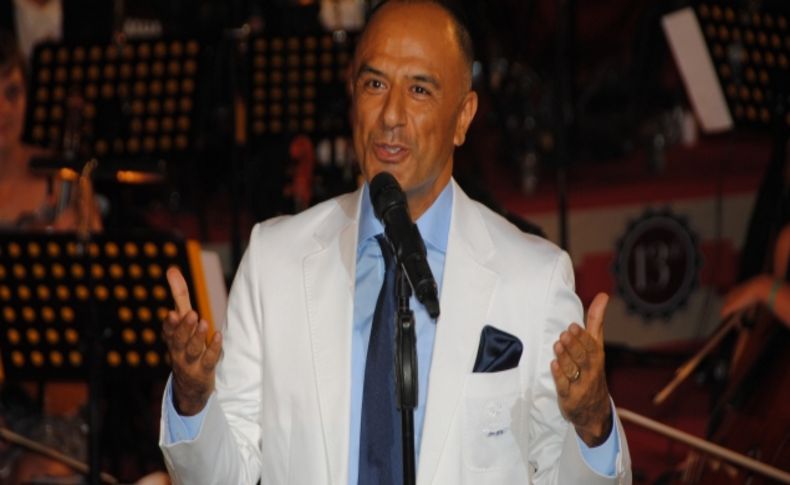 Side Belediyesi, Anayasa Mahkemesi'nden umutlu