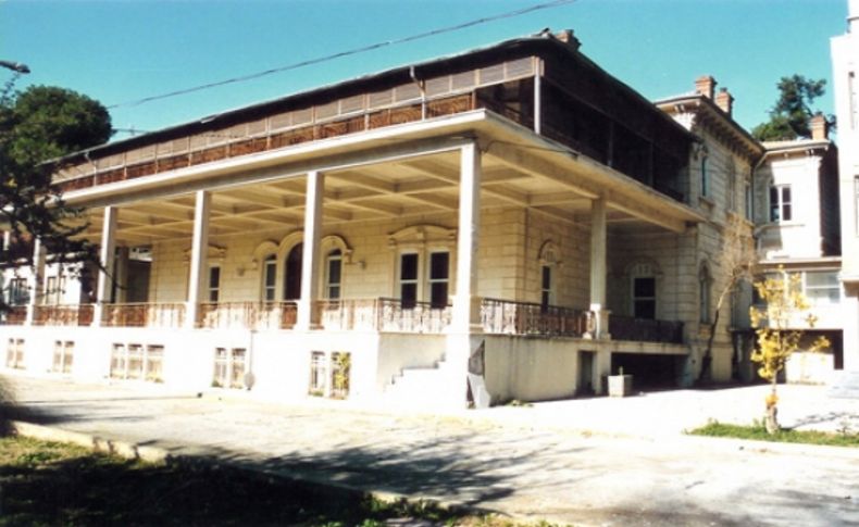 Şifa’dan yazılı açıklama geldi