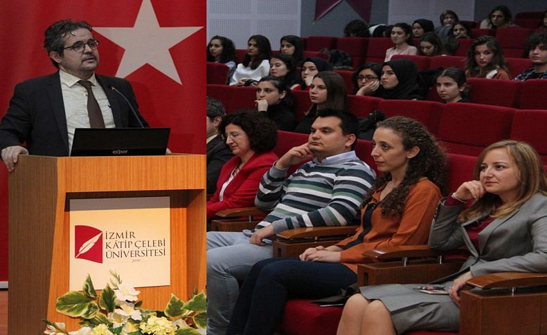 Sigara içme oranı artışı tedirgin edici