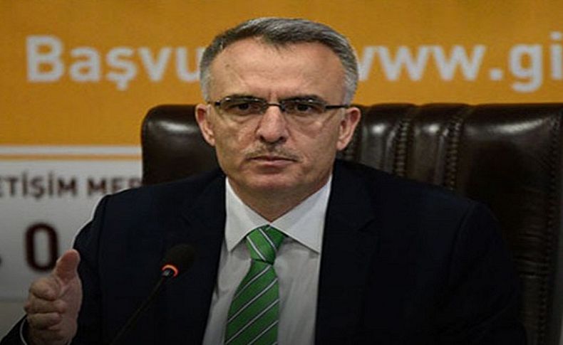 Sigara vergilendirmesinde yeni düzenleme