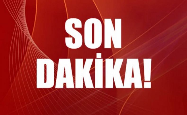 Tarım işçilerini taşıyan minibüs devrildi!