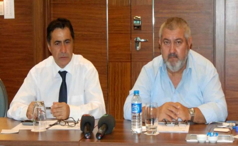 Silajda yanlış uygulama 250 milyon dolardan ediyor