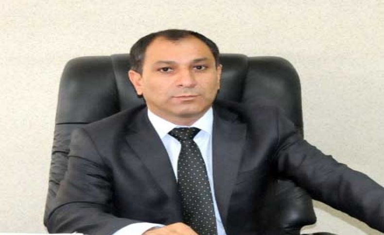 Silopi Belediye Başkanı Yıldırım: Kimsenin halkın huzurunu bozmaya hakkı yok