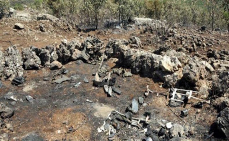 13 askerin şehit olduğu Silvan saldırısı davasında flaş karar