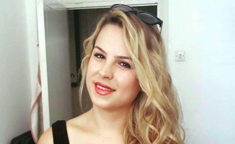 Simge'nin öldürülmesi davasında savcıdan flaş talep