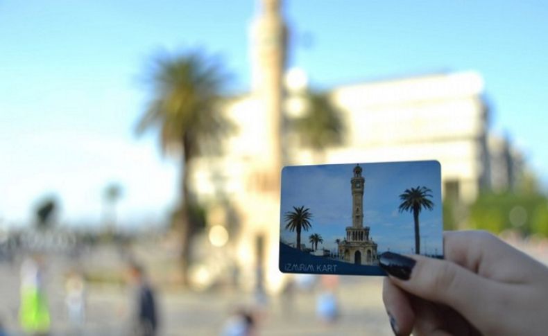 Sınava girecek öğrencilere Büyükşehir'den ulaşım jesti