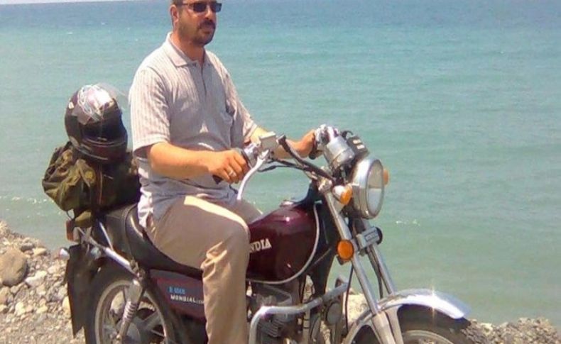 Sınırda öldürülen şahsın cinayet zanlısı balistik inceleme ile ortaya çıkacak
