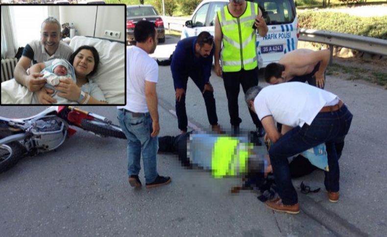 Sır kazayı 'Manolya' çözecek
