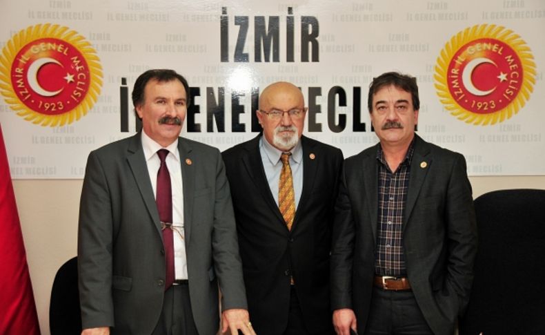 Sıra üretim yollarında