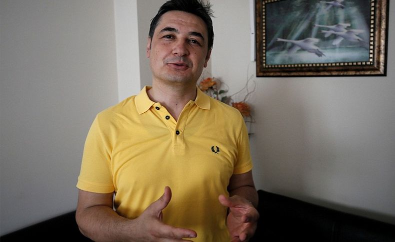 Şirketin asansör ihmali iddiasına 305 bin lira tazminat