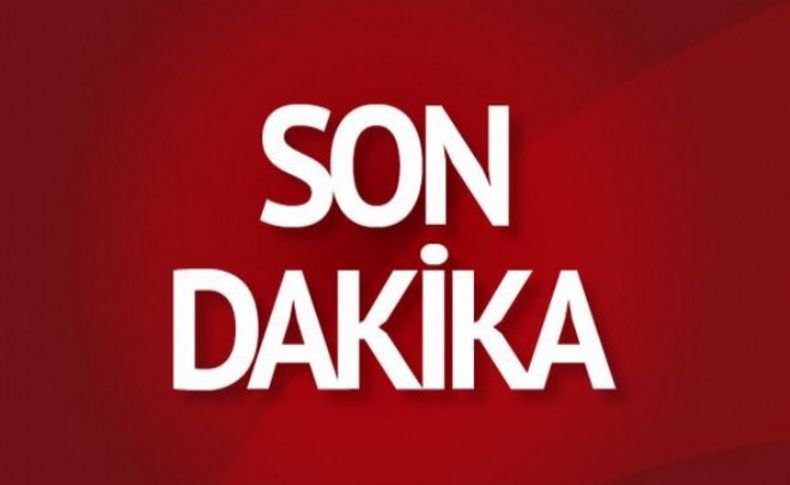 Şırnak’ta tabura roketatarlı saldırı