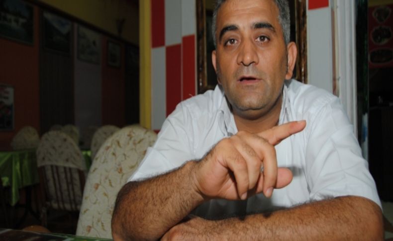 'Sisi ile Esed en ağır şekilde cezalandırılmalı'