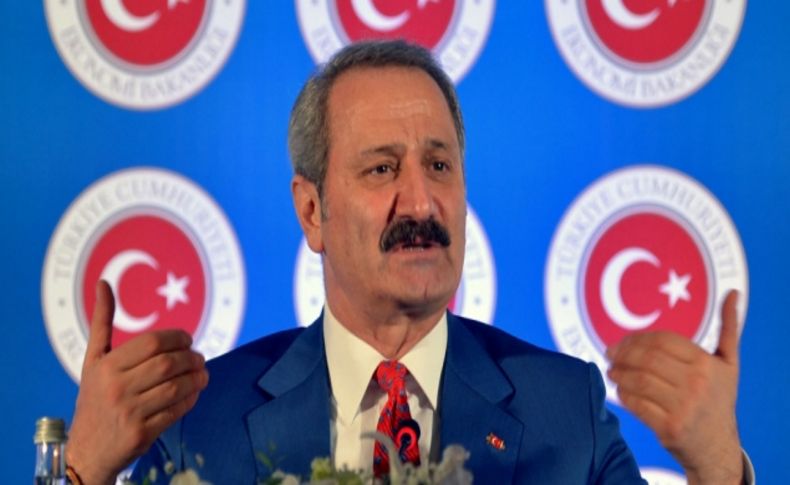Sivas ekonomisi masaya yatırılacak