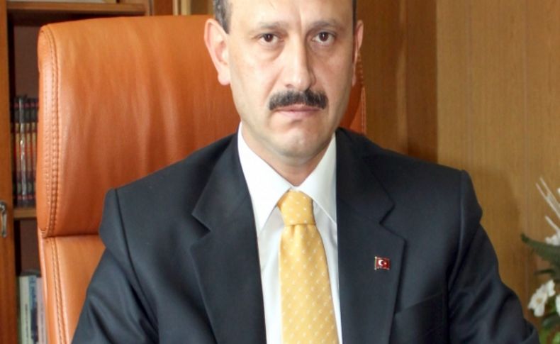 Sivaslı hacı adayları 23 Eylül'de yola çıkacak