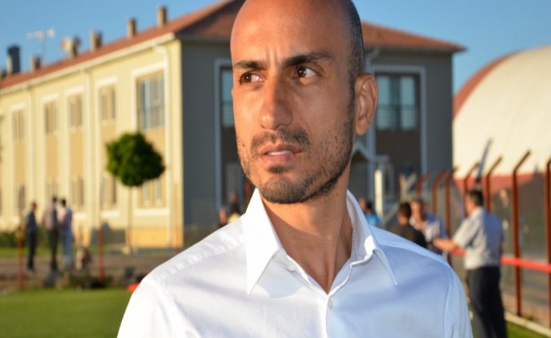 Sivasspor, Konyaspor maçında taraftara güveniyor