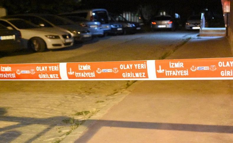 Siyanürlü katil şizofren çıktı... İçirip geri sayım yapmış