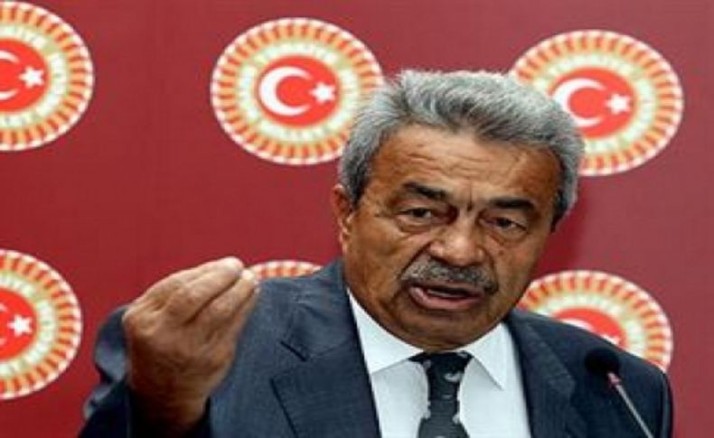 Siyaseti bırakacaktı ama!