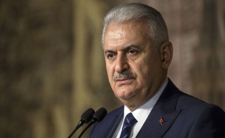 Size bu aklı kim veriyor'