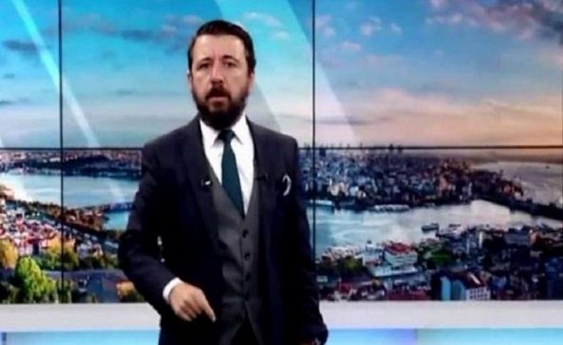 Skandal sözlere jet iddianame... İşte istenen ceza
