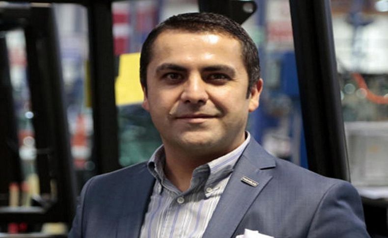 Şok olay: Fahri konsolos Zafer Türker yaşamına son verdi