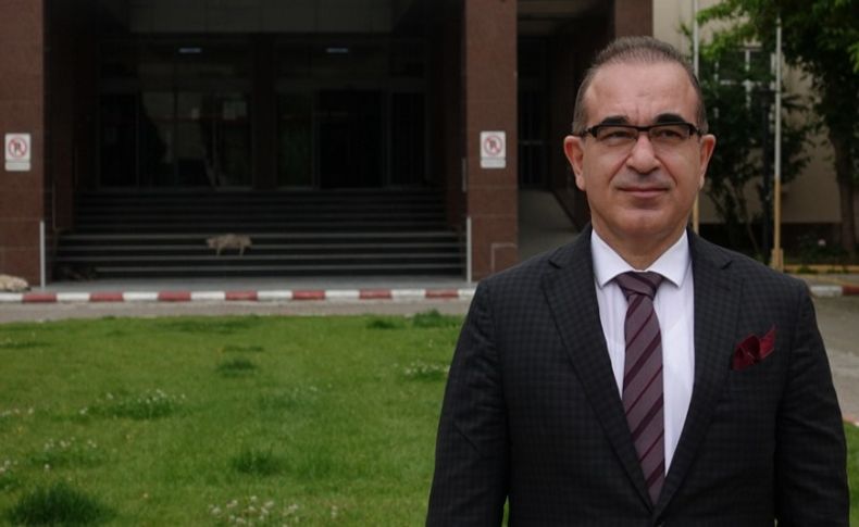 Sokağa çıkmaya hazırlanan çocuk ve gençler için psikiyatrist uyarısı