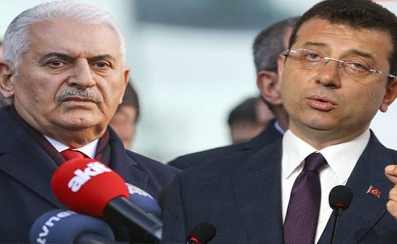 Son anket sonuçları geldi işte aradaki fark