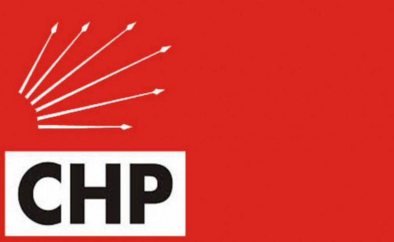 Son dakika...CHP'de sürpriz toplantı