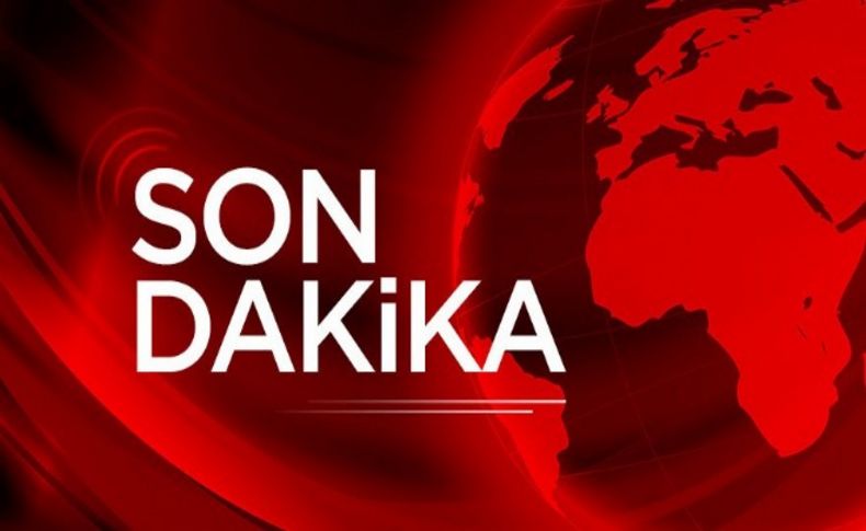 Son dakika… Nota sonrasında ABD’den açıklama