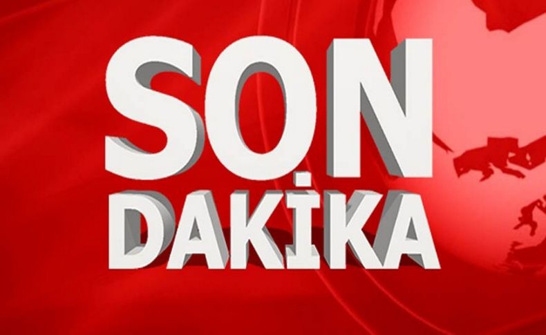 PKK'nın çok kritik ismi öldürüldü