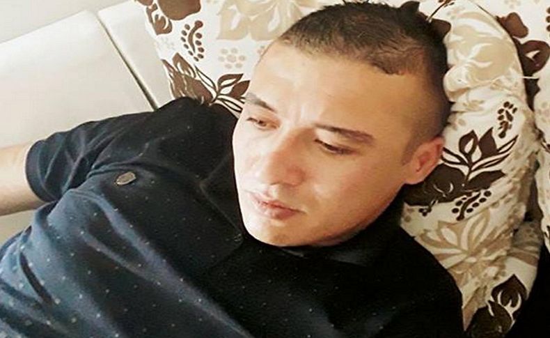 Son sözleri cinayeti aydınlatmıştı: Vahşet sanıklarına ceza