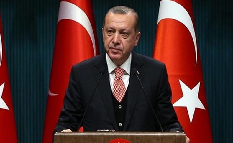 Son teröriste kadar bu işin peşindeyiz