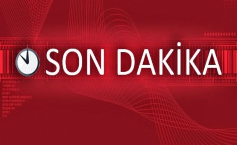 Ankara'da eski sevgili dehşet saçtı: 3 ölü