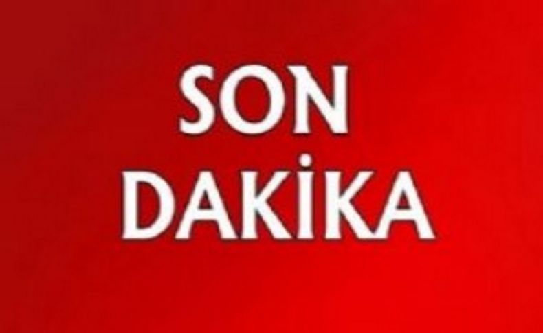 İsrail'den bayram füzeleri