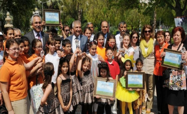 Son başvuru 15 Ocak' ta