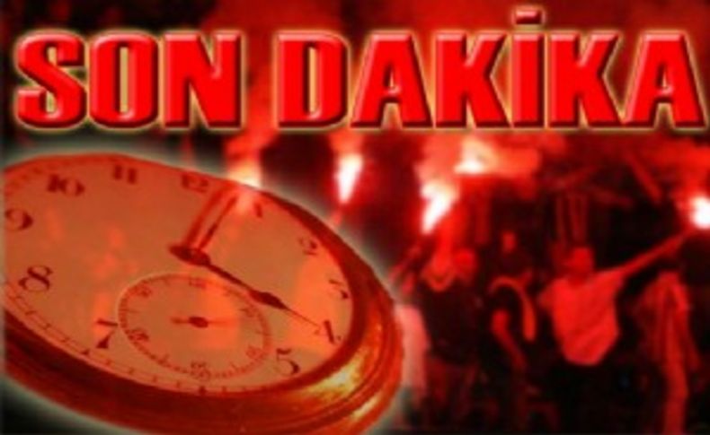 Kayıp uçaktan kötü haber