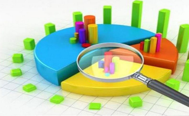 SONAR Araştırma son anketini açıkladı! İşte en başarılı büyükşehir belediye başkanları