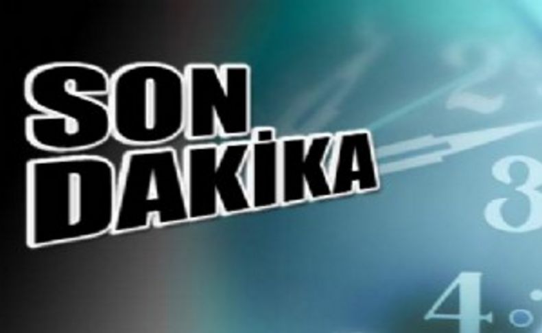 2014 işsizlik oranı yüzde 9,9'a çıktı