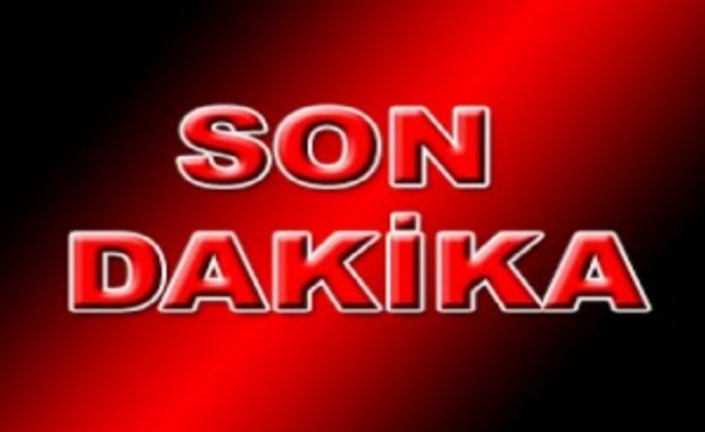 Diyarbakır'da roketatarlı saldırı: 2 şehit
