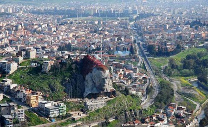 Sosyal medya fenomenleri Buca’yı keşfedecek