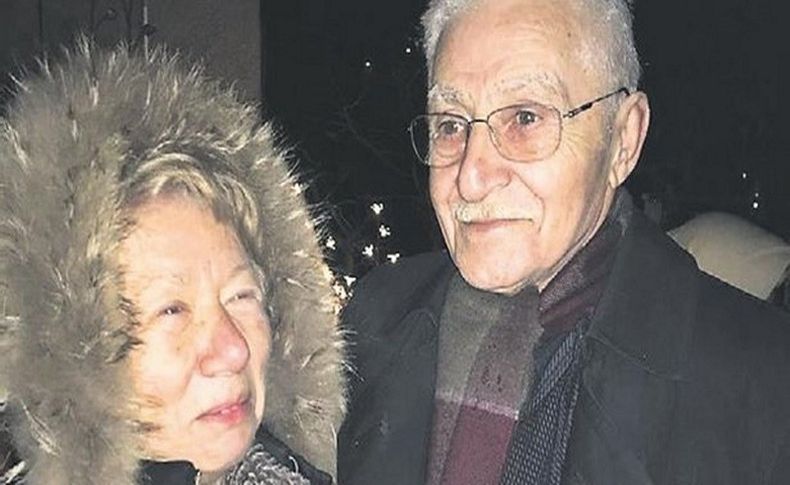 85 yaşında sosyal medya vahşeti
