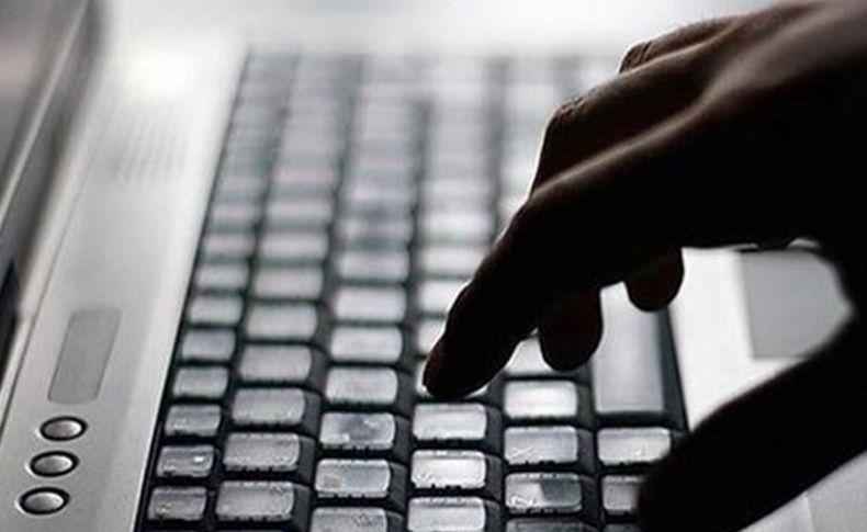 Sosyal medyada çirkin paylaşımlar yapan 14 yaşındaki çocuk, serbest bırakıldı