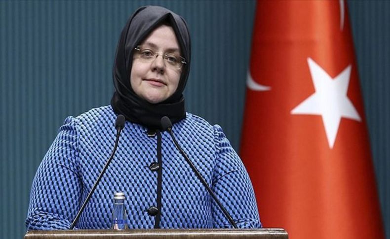 Sosyal yardım için 6 milyonun üzerinde başvuru daha