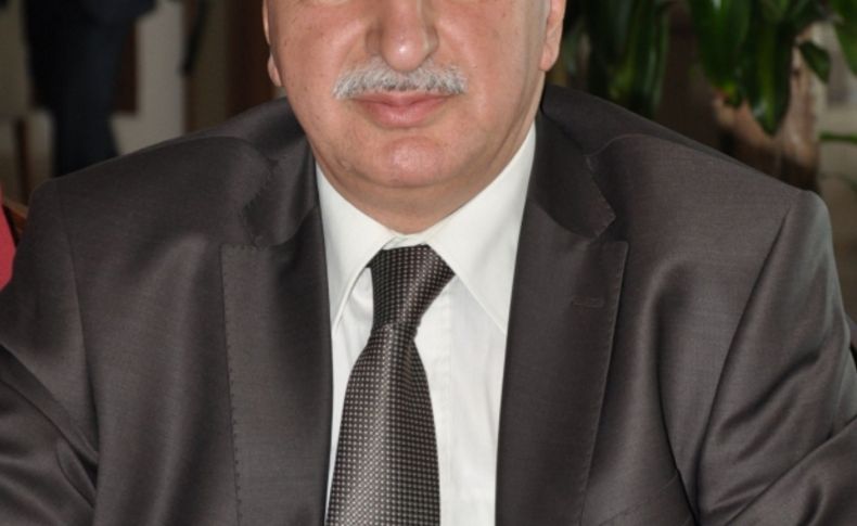 Sosyal güvence sağlamayan işvereni ihbar edin