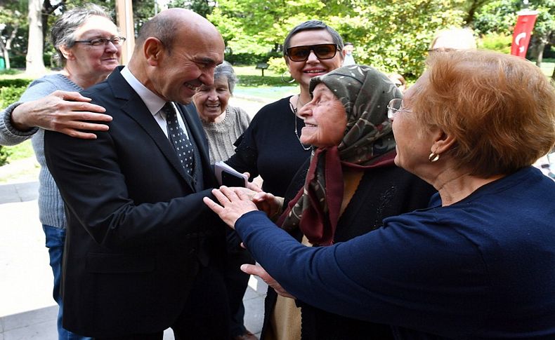 Soyer'den flaş köy enstitüsü açıklaması: O ruh yeniden yeşerecek